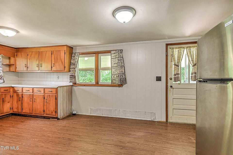 Photo #36: 637 Morrell Creek Lane