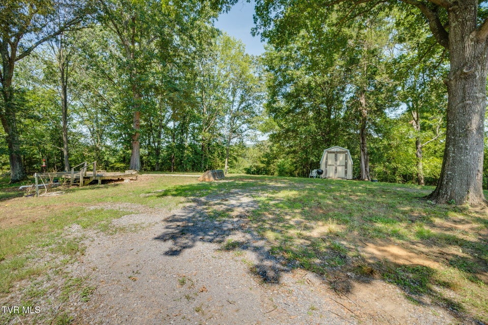 Photo #3: 120 Richards Road