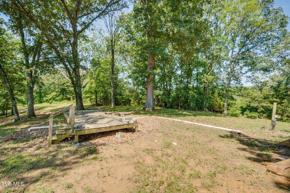 Photo #5: 120 Richards Road