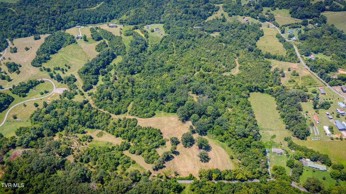 Photo #7: 120 Richards Road