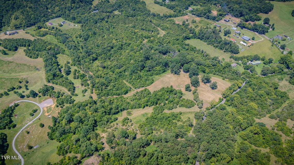 Photo #8: 120 Richards Road