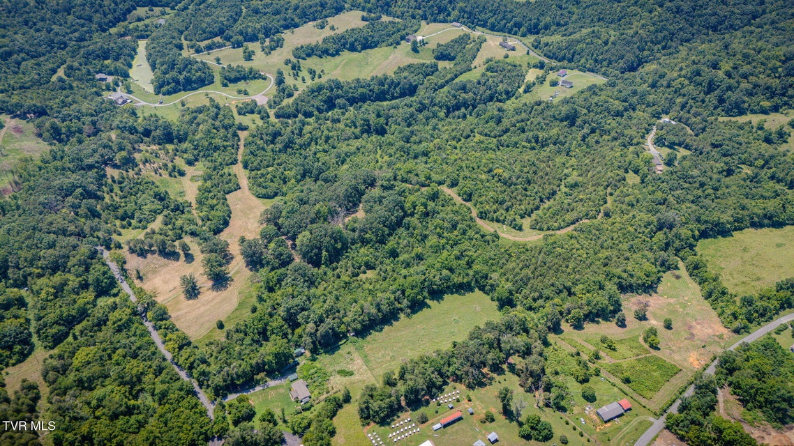 Photo #9: 120 Richards Road
