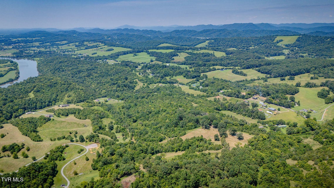Photo #12: 120 Richards Road