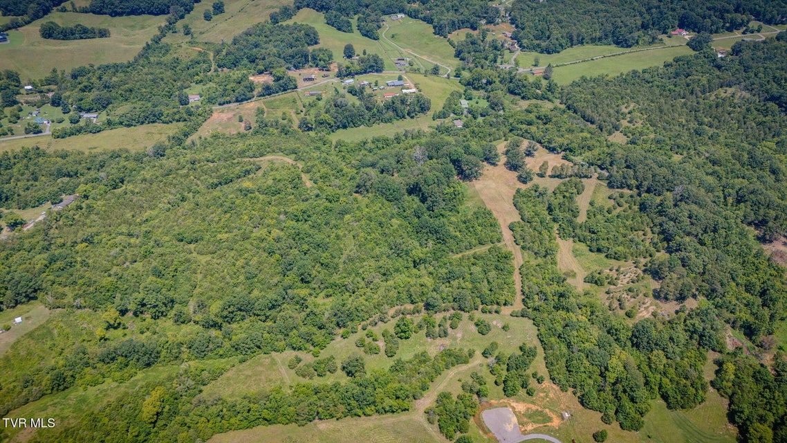 Photo #13: 120 Richards Road