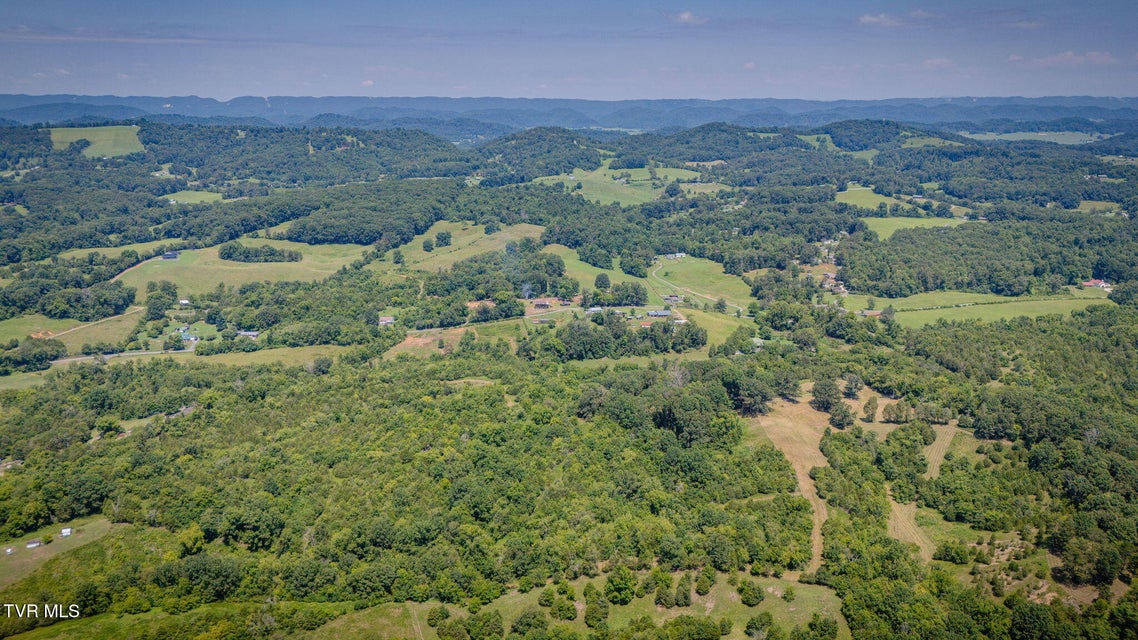 Photo #16: 120 Richards Road