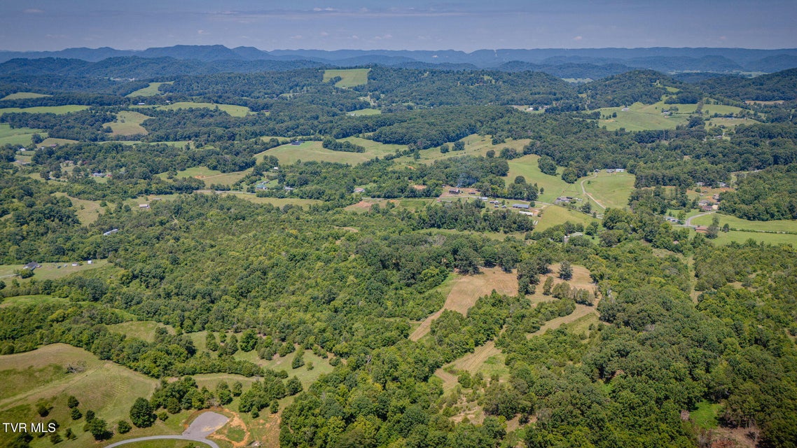 Photo #17: 120 Richards Road