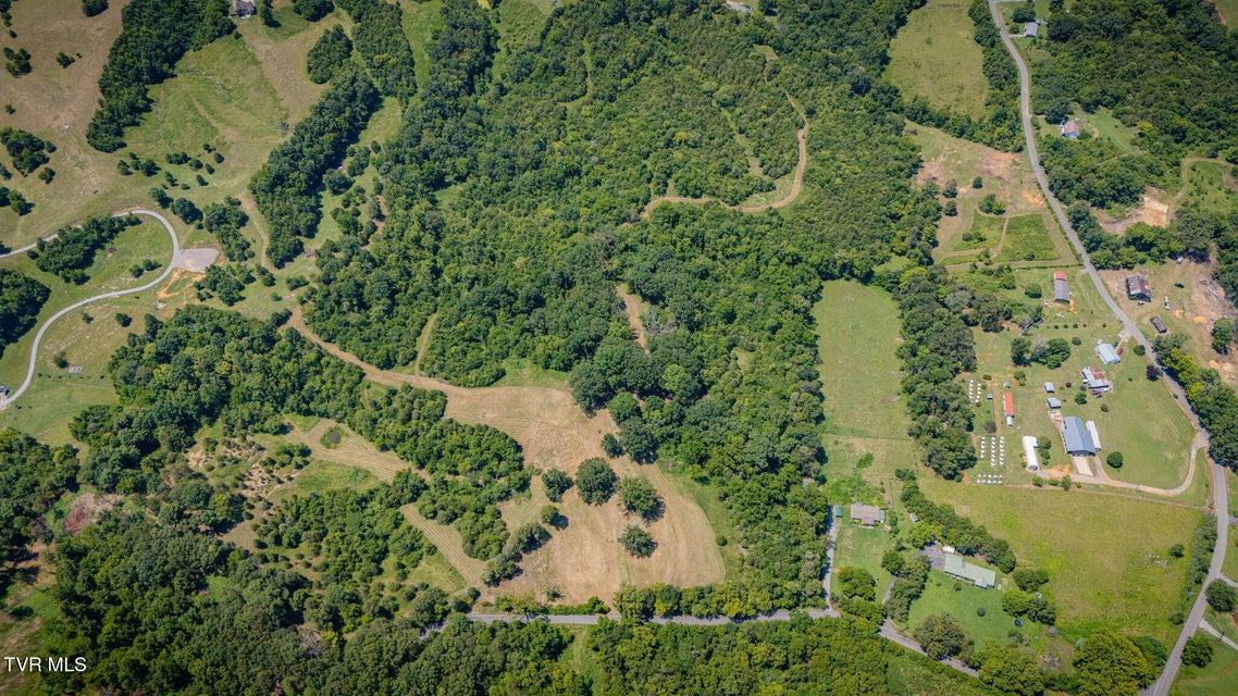 Photo #18: 120 Richards Road