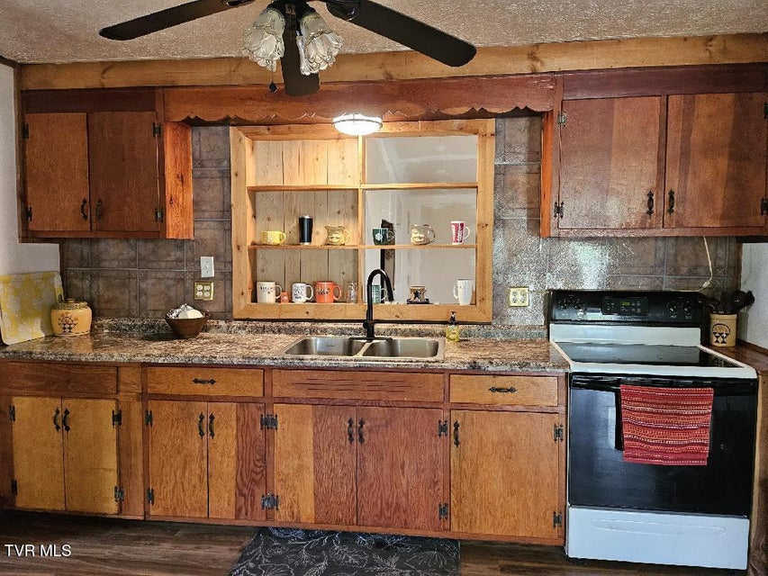 Photo #5: 8935 Hunters Valley East Road