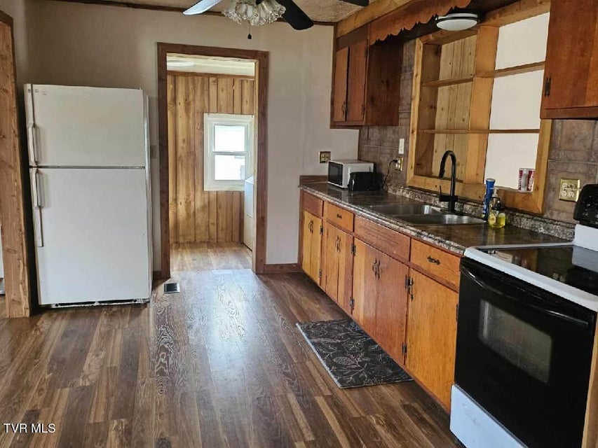 Photo #6: 8935 Hunters Valley East Road
