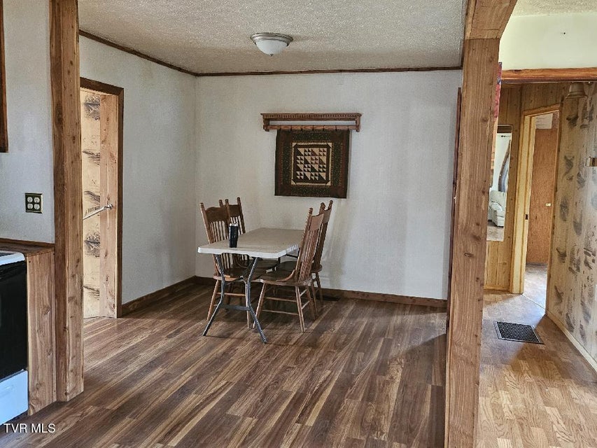 Photo #8: 8935 Hunters Valley East Road