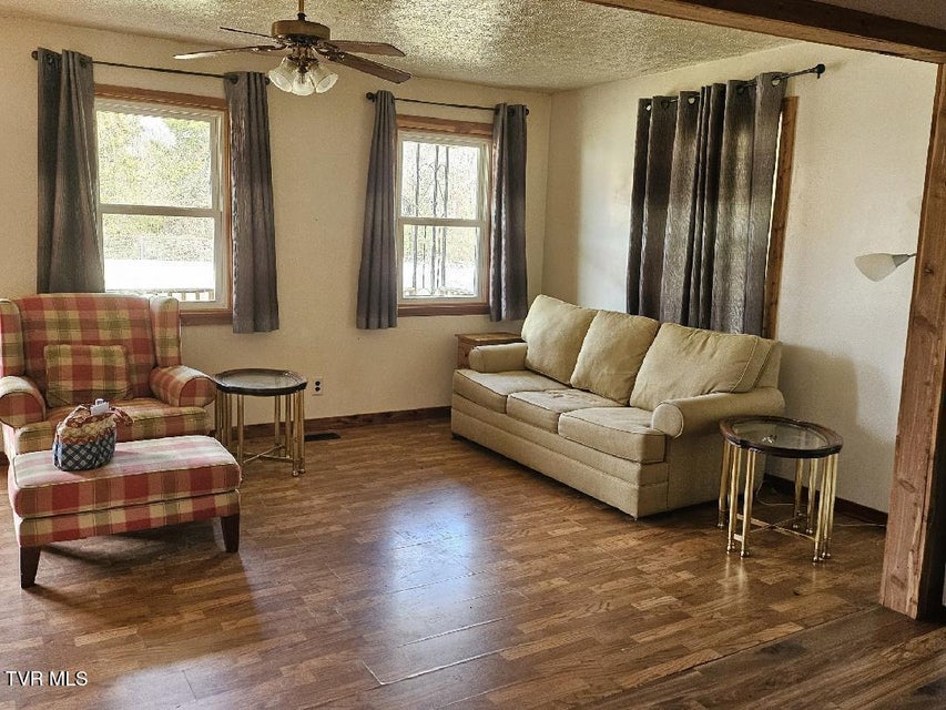 Photo #10: 8935 Hunters Valley East Road