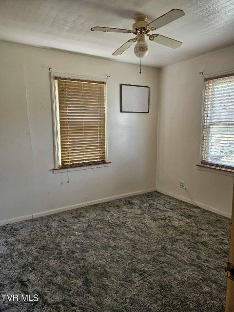 Photo #15: 8935 Hunters Valley East Road