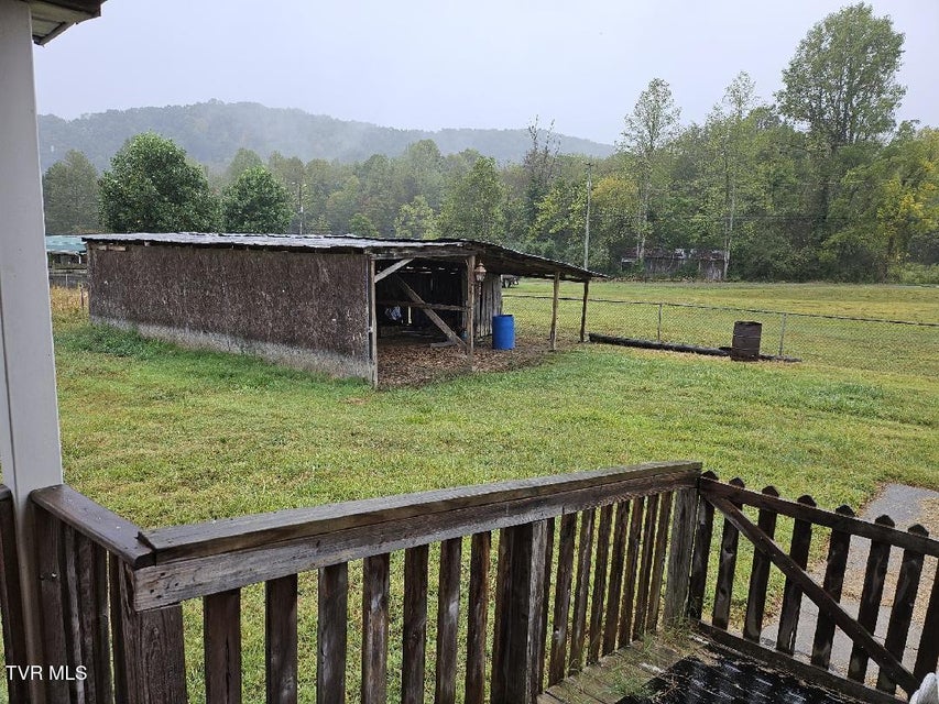 Photo #28: 8935 Hunters Valley East Road