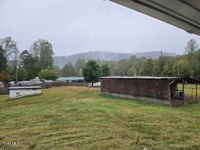 Photo #29: 8935 Hunters Valley East Road