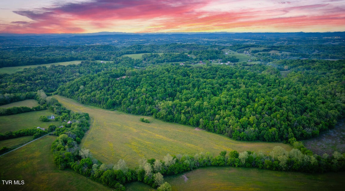 Photo #5: 4045 Mohawk Road