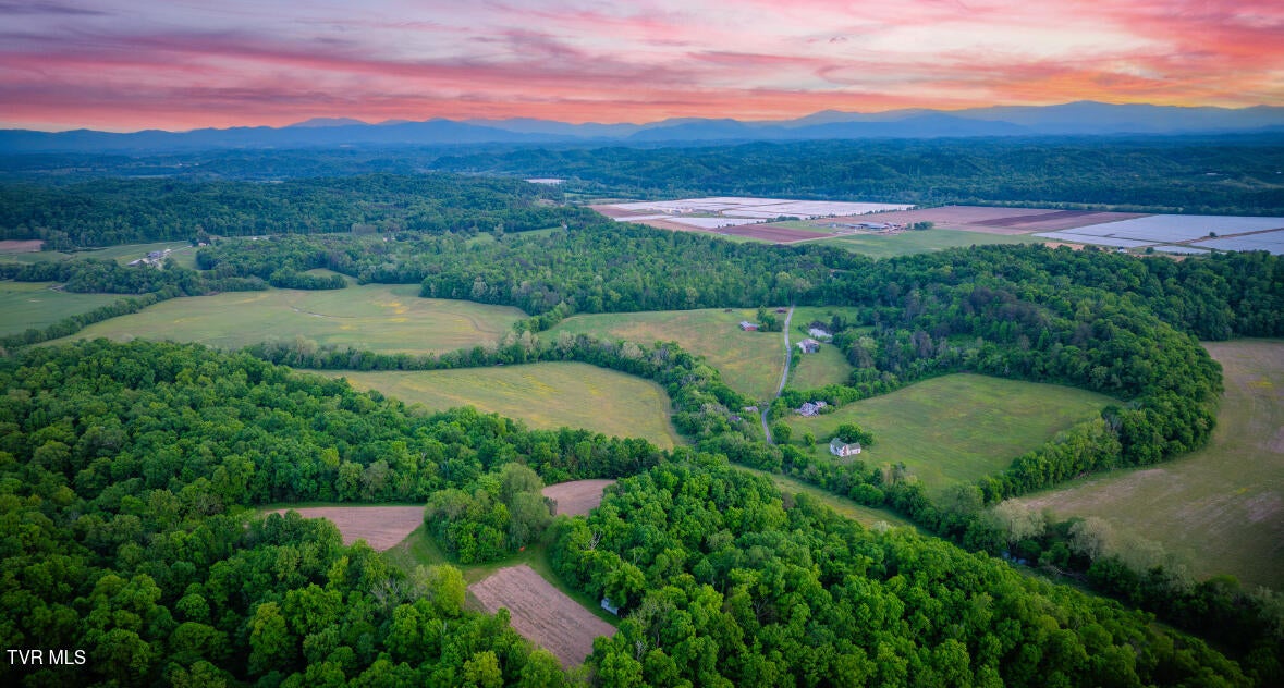 Photo #6: 4045 Mohawk Road