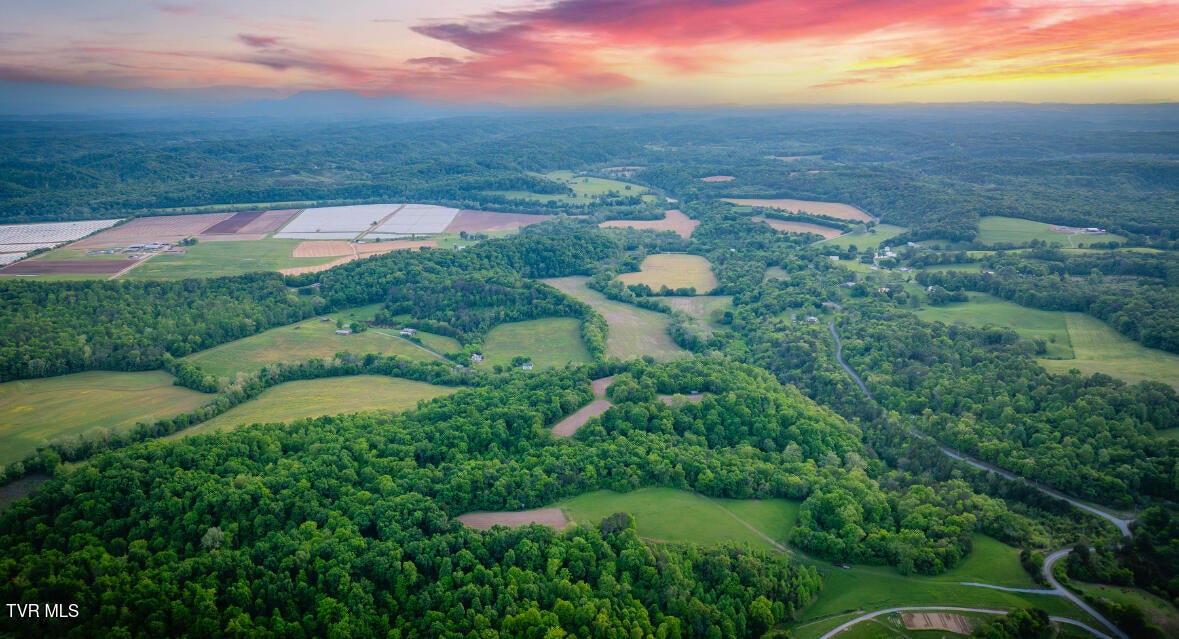 Photo #7: 4045 Mohawk Road