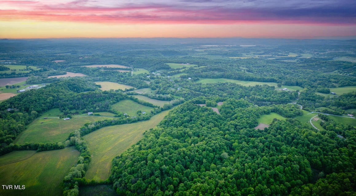 Photo #8: 4045 Mohawk Road