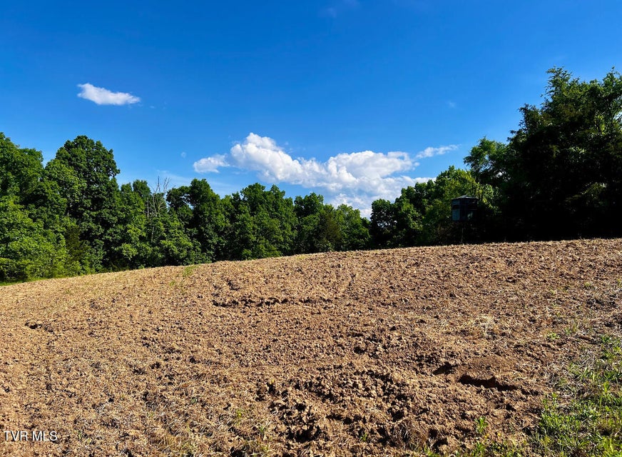 Photo #12: 4045 Mohawk Road
