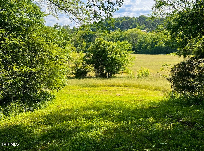 Photo #15: 4045 Mohawk Road