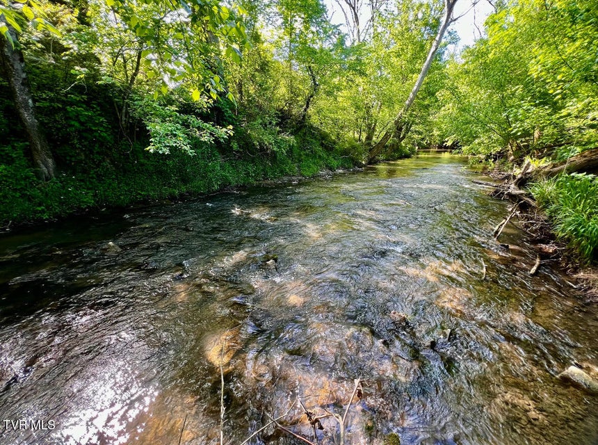Photo #21: 4045 Mohawk Road