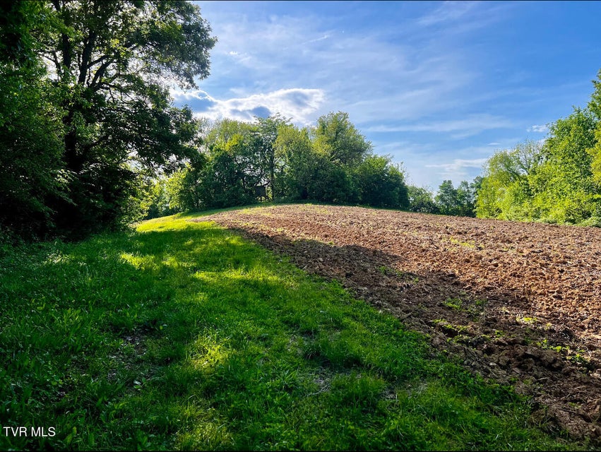 Photo #26: 4045 Mohawk Road