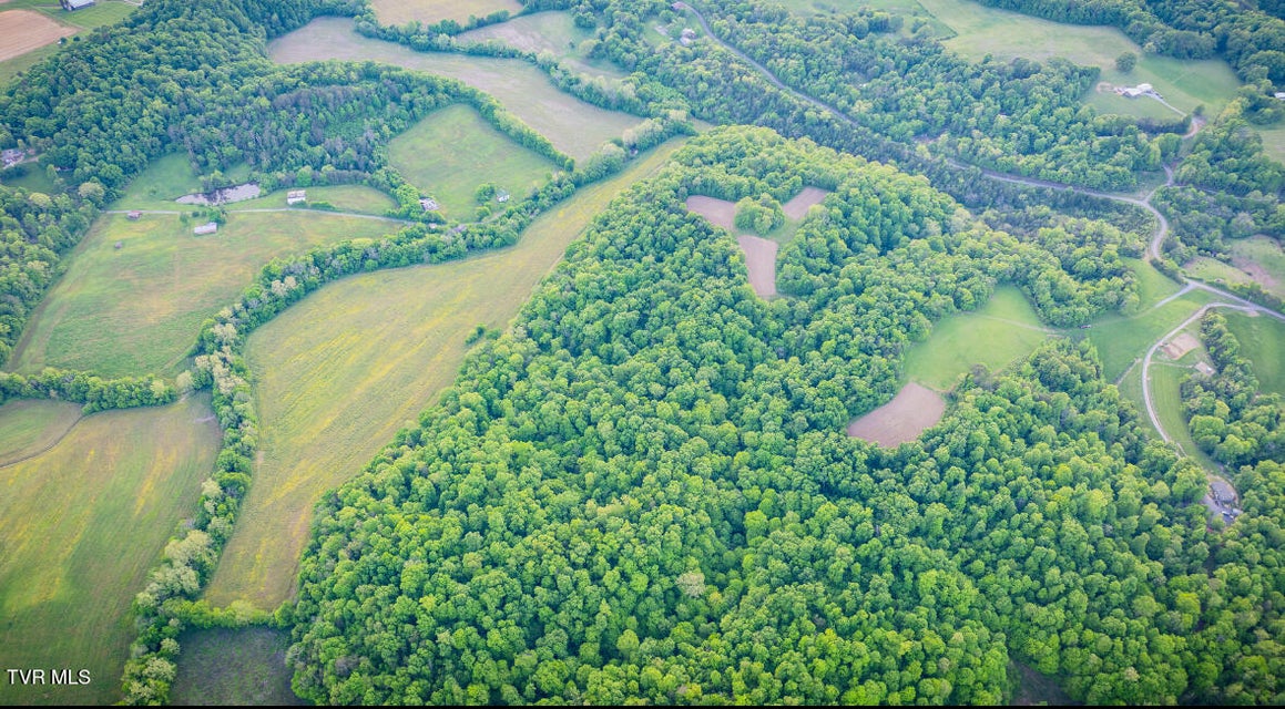 Photo #30: 4045 Mohawk Road