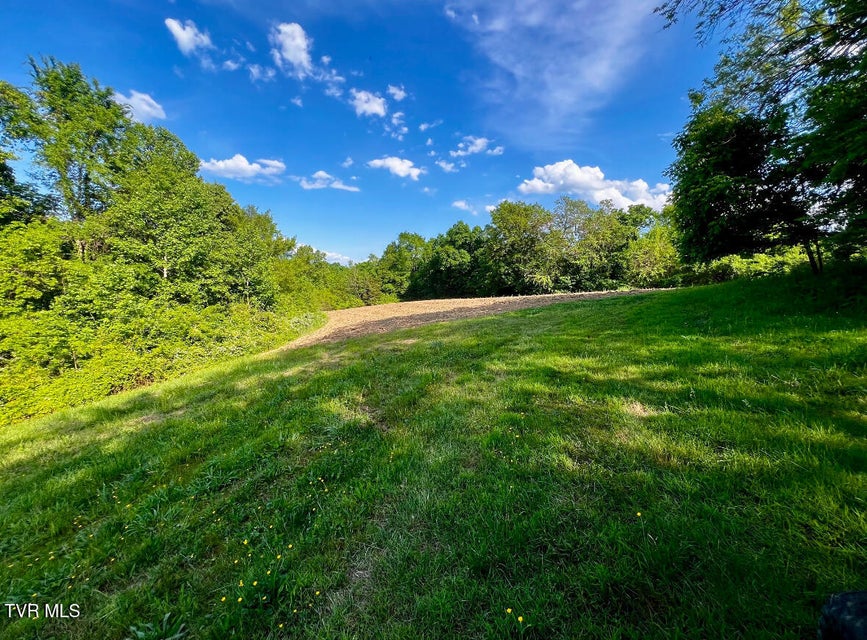 Photo #36: 4045 Mohawk Road