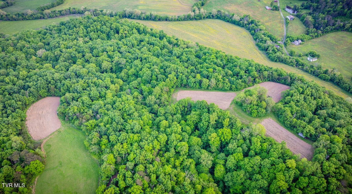 Photo #39: 4045 Mohawk Road