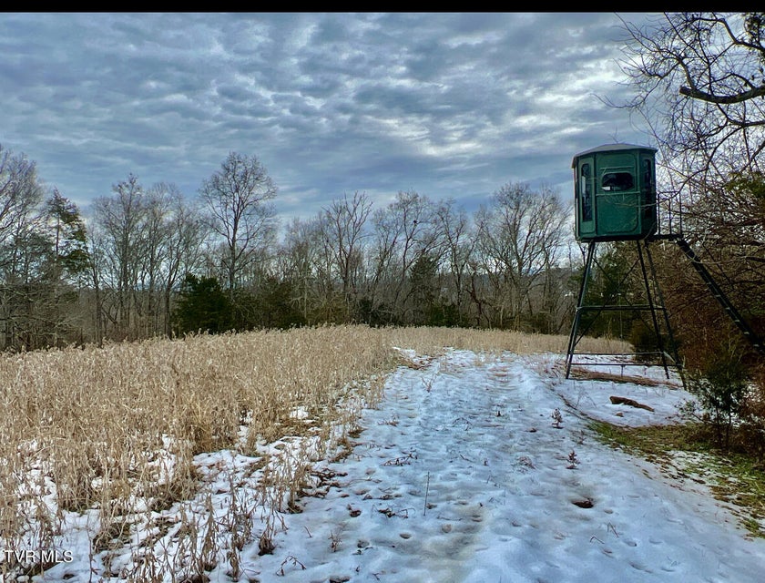 Photo #42: 4045 Mohawk Road