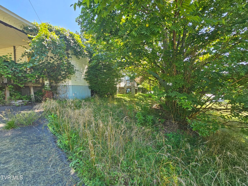 Photo #4: 9247 Baker Lane