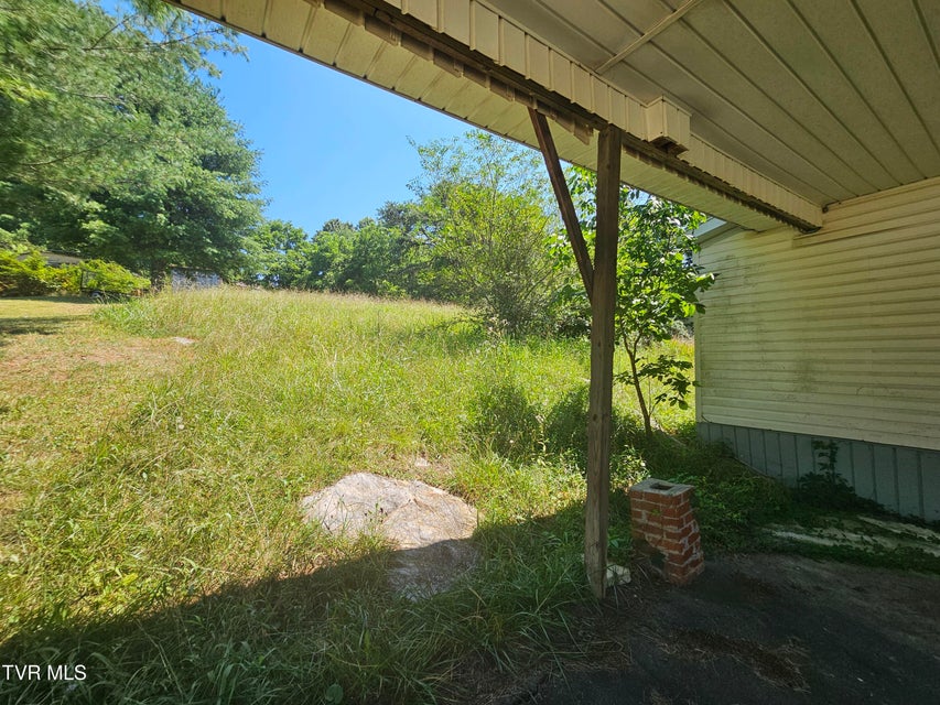 Photo #6: 9247 Baker Lane