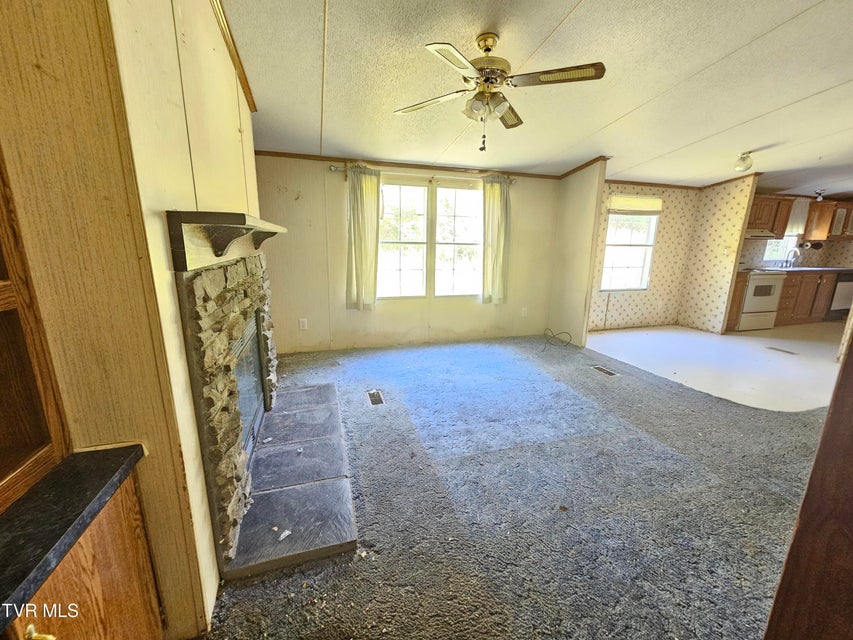Photo #11: 9247 Baker Lane