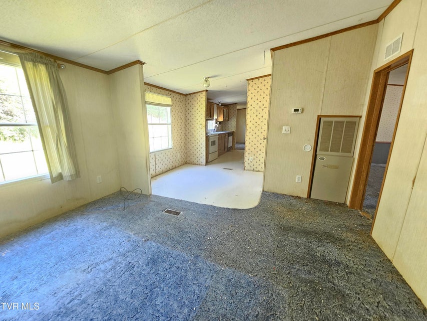 Photo #12: 9247 Baker Lane