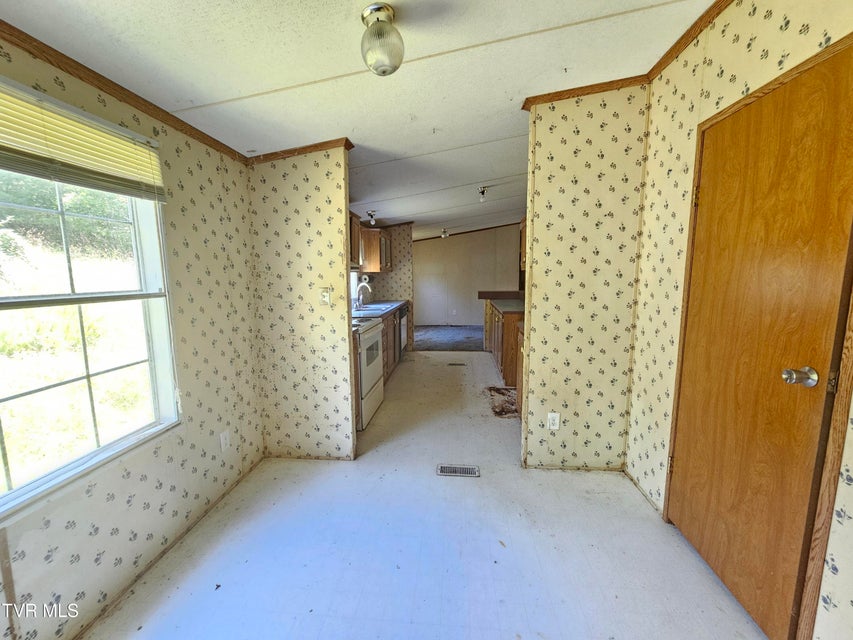 Photo #14: 9247 Baker Lane