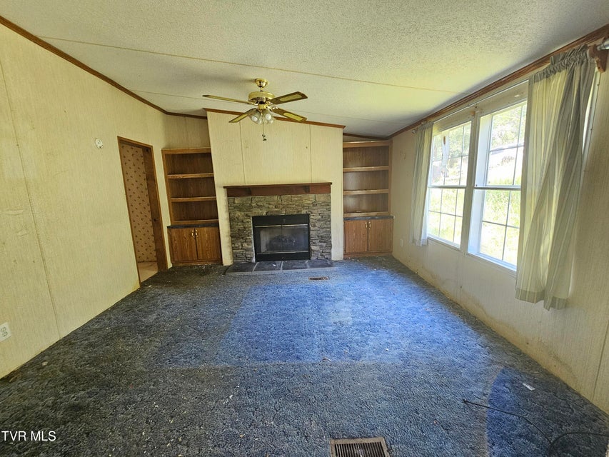 Photo #13: 9247 Baker Lane