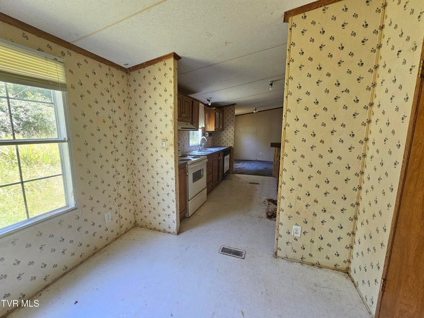 Photo #16: 9247 Baker Lane