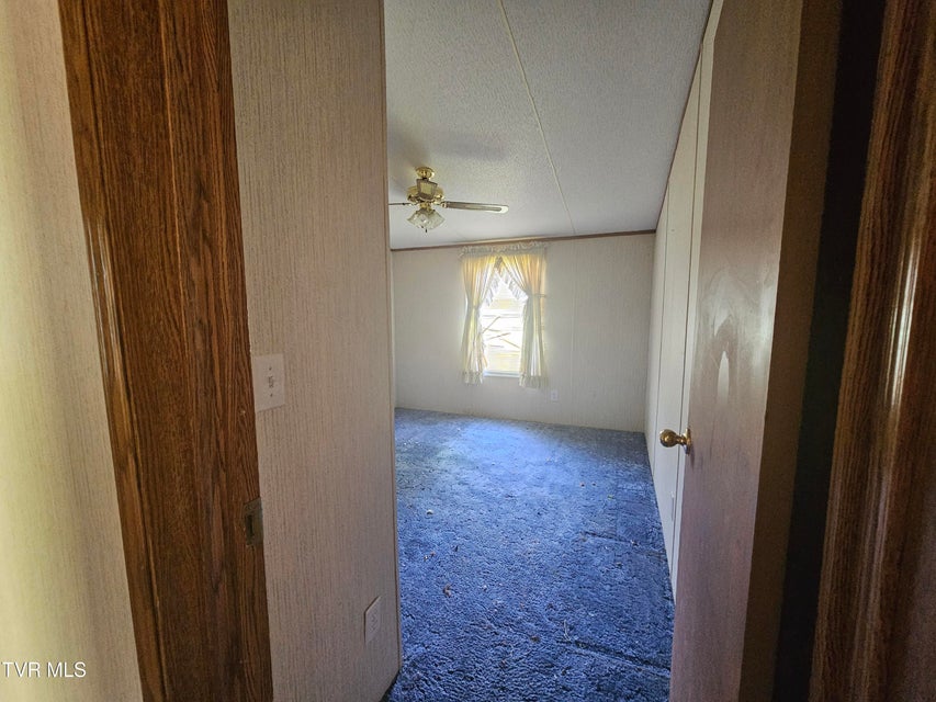 Photo #20: 9247 Baker Lane