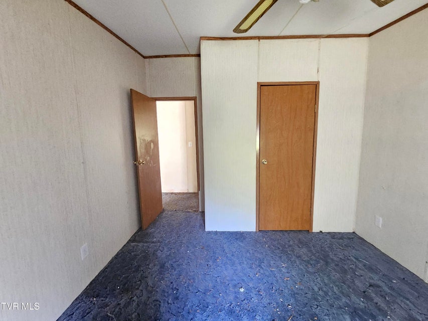 Photo #21: 9247 Baker Lane