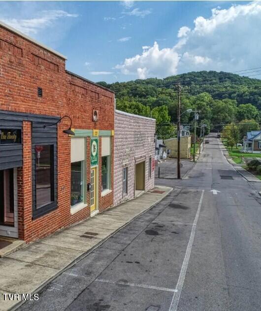 Photo #33: 122 Church Street