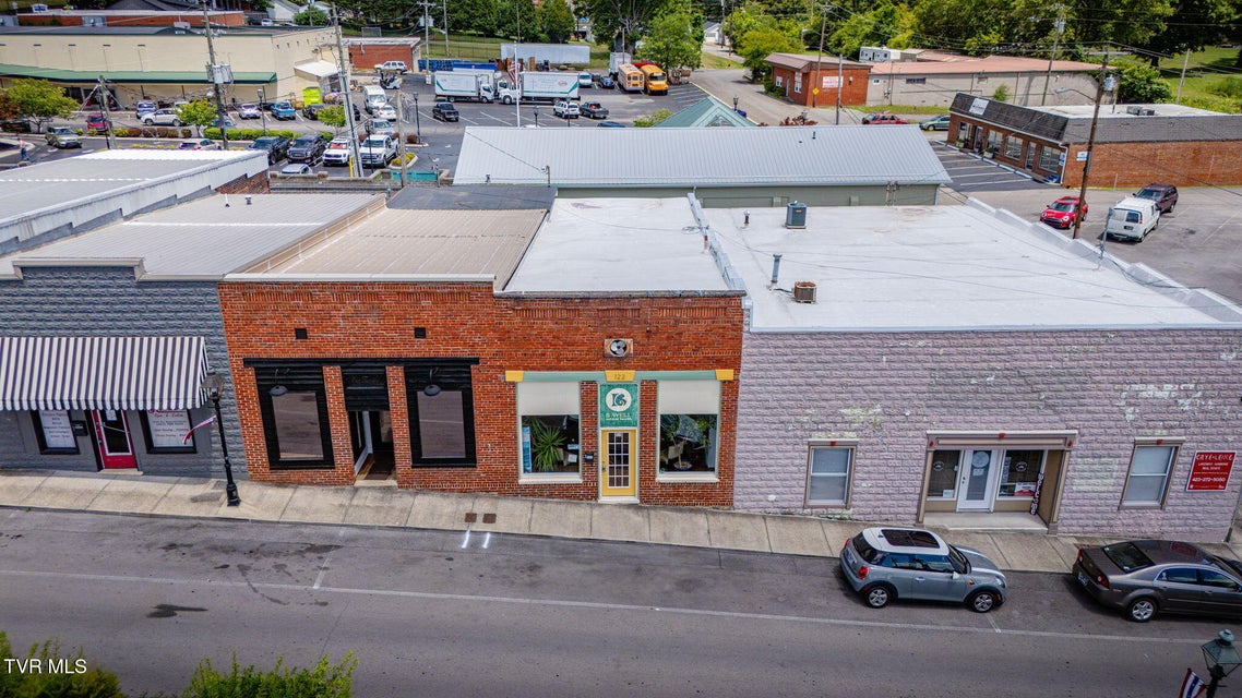 Photo #34: 122 Church Street