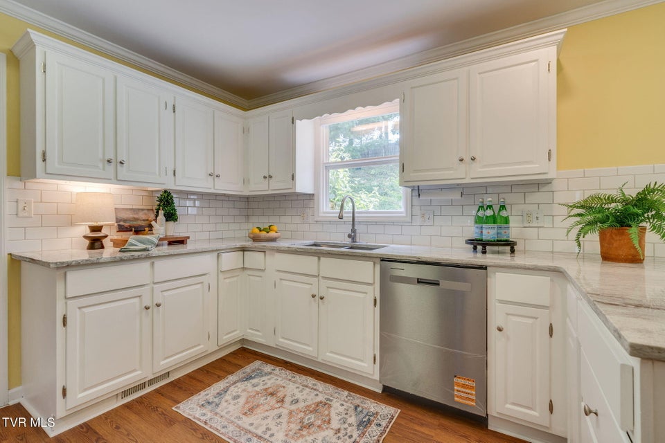 Photo #13: 2104 Southcote Drive