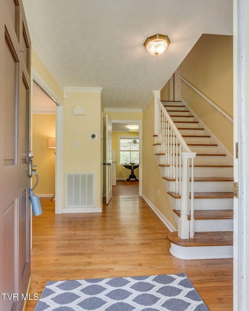 Photo #18: 2104 Southcote Drive
