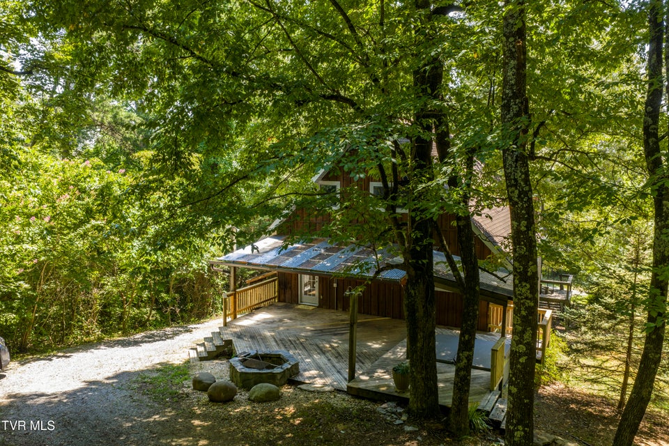 Photo #4: 137 Forester Lane