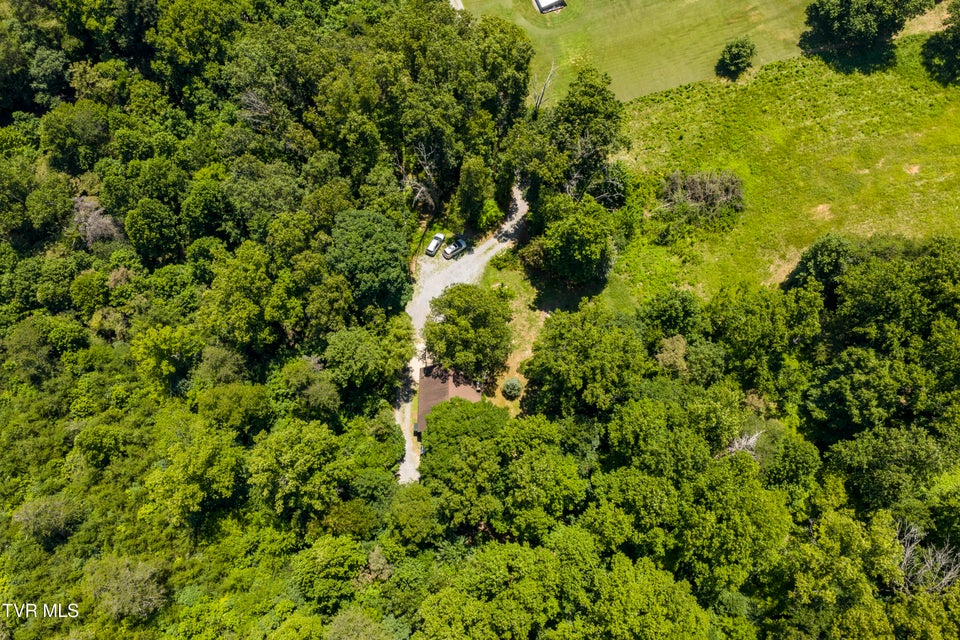 Photo #5: 137 Forester Lane
