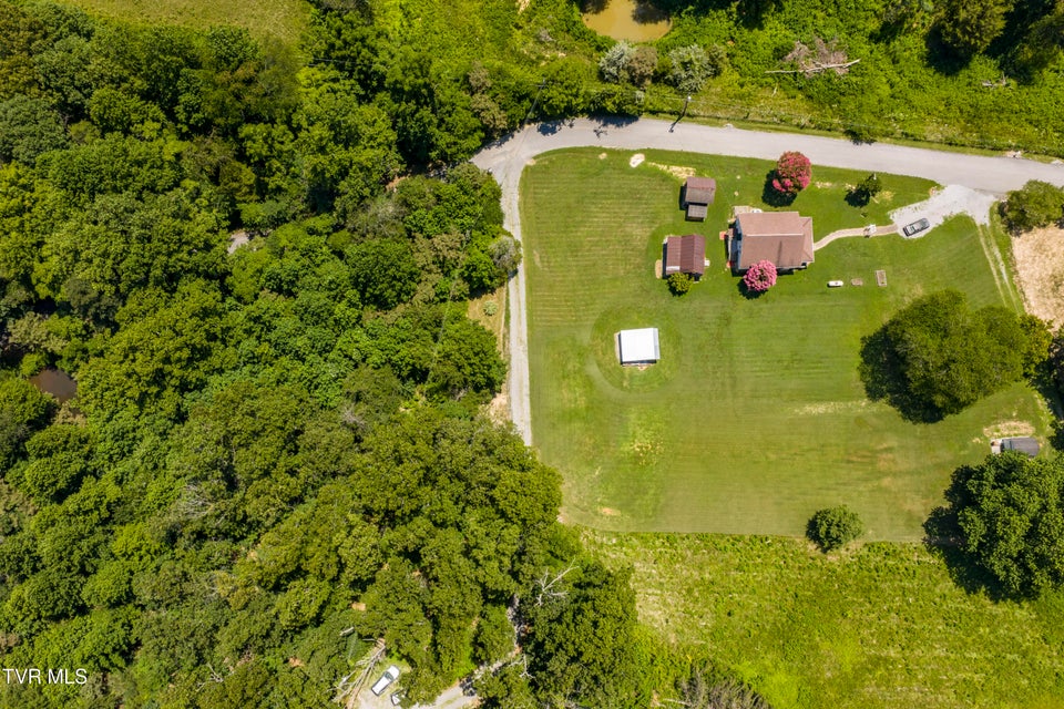 Photo #6: 137 Forester Lane