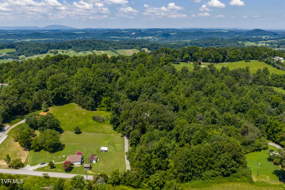 Photo #7: 137 Forester Lane