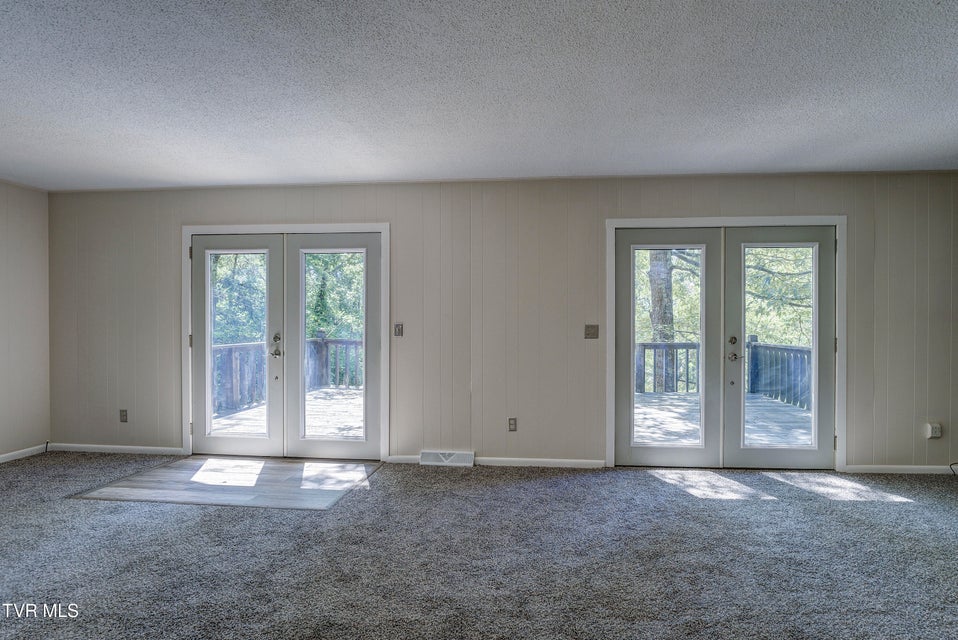 Photo #8: 137 Forester Lane