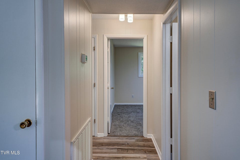 Photo #18: 137 Forester Lane
