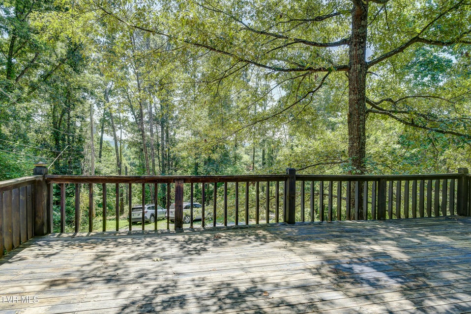 Photo #32: 137 Forester Lane